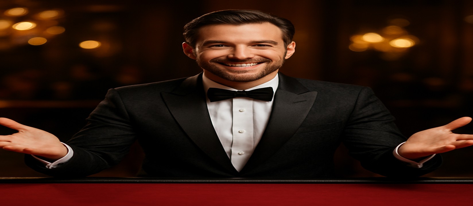 999 apk-এ আত্মবিশ্বাসী লাইভ গেমিং প্ল্যাটফর্মের ডিলাররা খেলোয়াড়দের আন্তরিকভাবে স্বাগত জানাচ্ছেন
